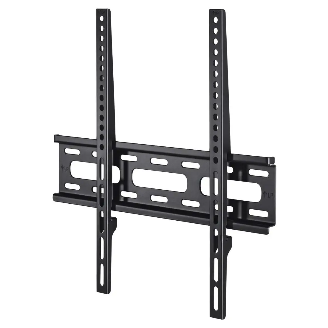 Επιτοίχια βάση για τηλεόραση HAMA, 32"-75", 220807 - image 1