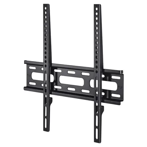 Suport de perete pentru TV HAMA, 32"-75", 220807 - 2