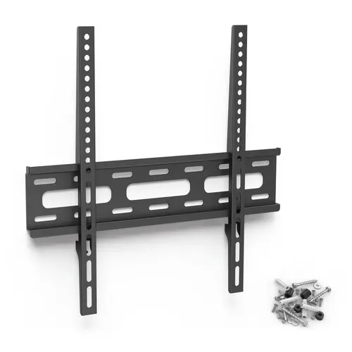 Suport de perete pentru TV HAMA, 32"-75", 220807 - 6