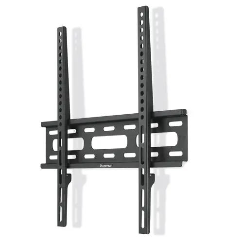 Suport de perete pentru TV HAMA, 32"-75", 220807 - 1