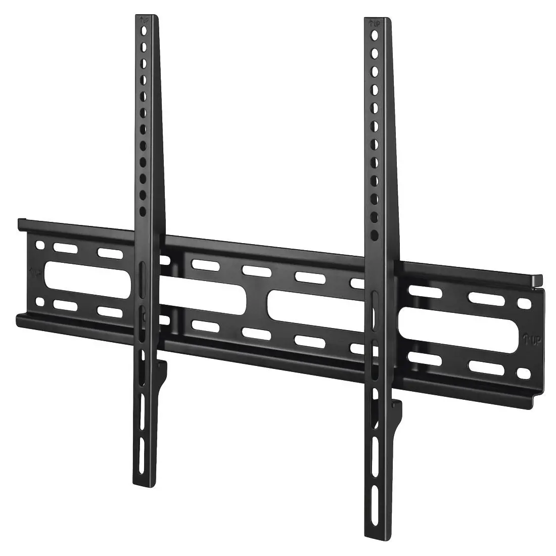 Стенна стойка за TV HAMA, 75", 191 cm, до 40 кг, 220811 - image 1