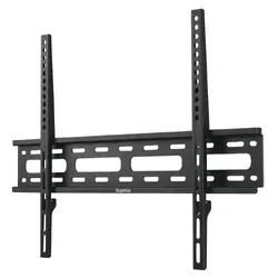 Стенна стойка за TV HAMA, 75