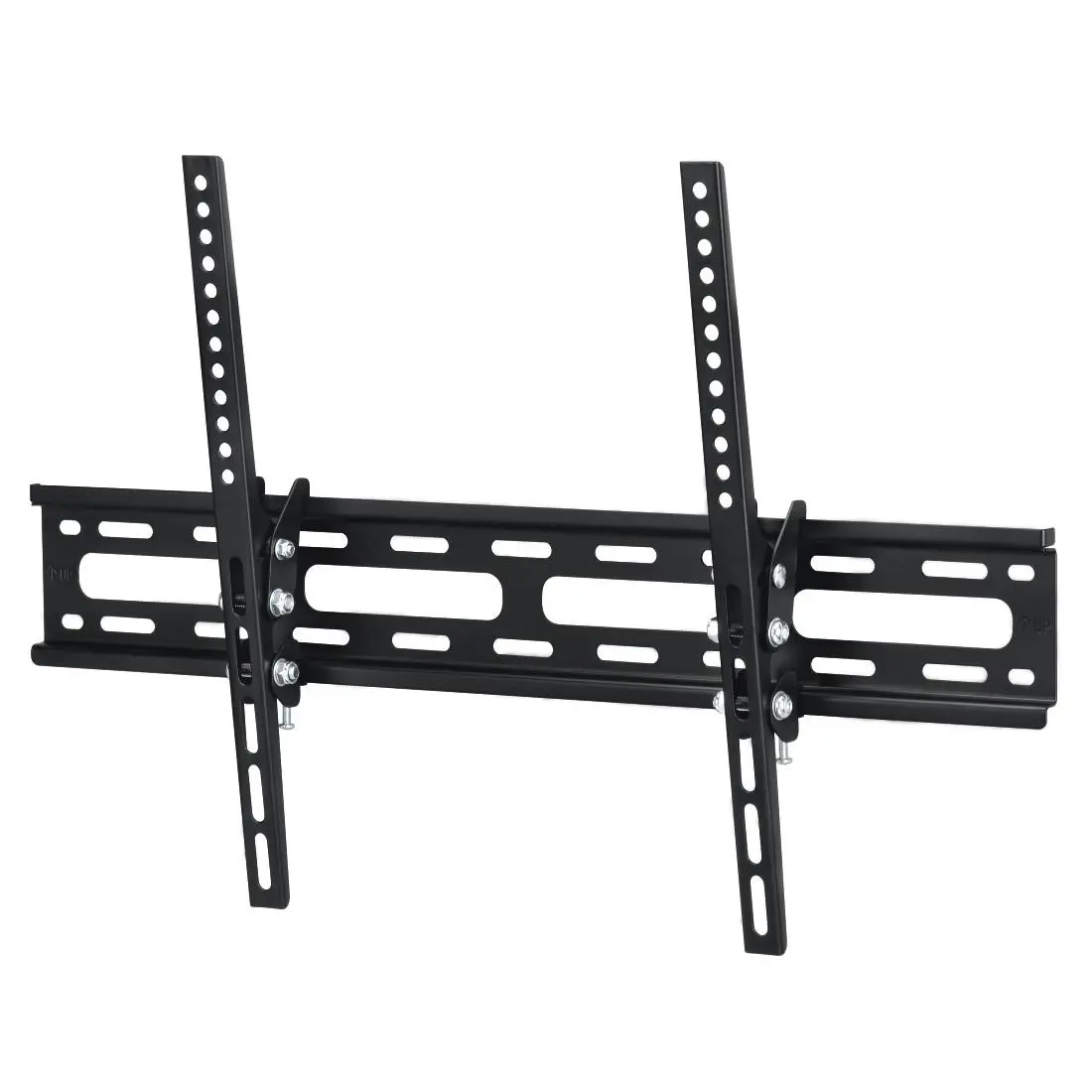 Стенна стойка за TV, Hama TILT, 191 см (75"), до 40 кг, 220812 - image 1
