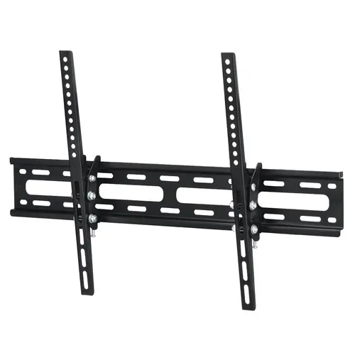 Стенна стойка за TV, Hama TILT, 191 см (75"), до 40 кг, 220812 - image 1