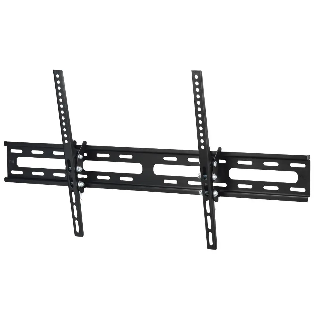 Стенна стойка за TV HAMA, 37-75", 220816 - image 1