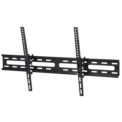 Стенна стойка за TV HAMA, 37-75", 220816 - image 1