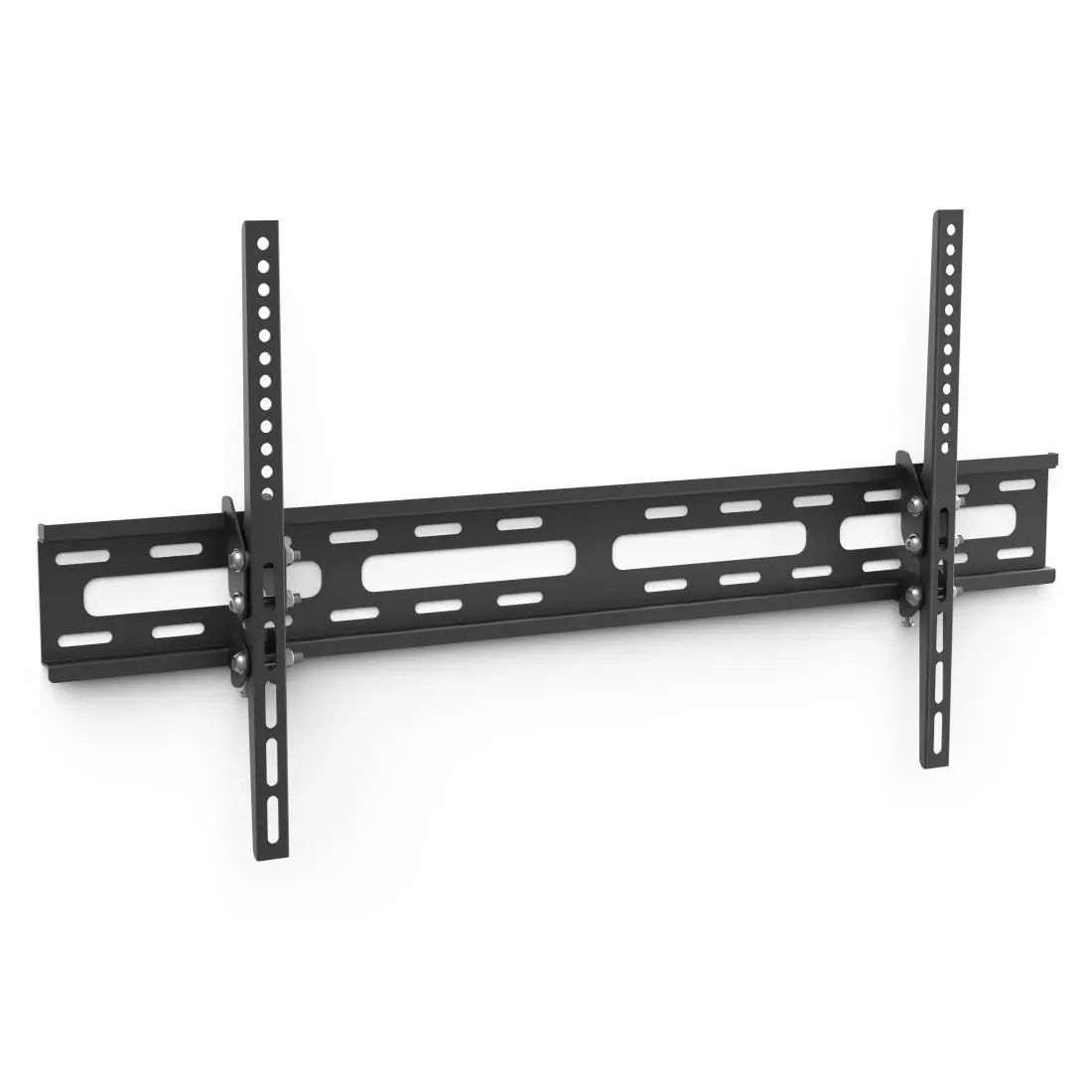 Стенна стойка за TV HAMA, 37-75", 220816 - image 7