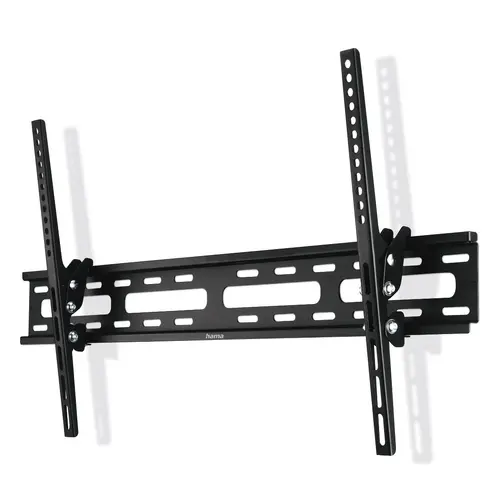 Suport de perete pentru TV HAMA, 37-75", 220816 - 1