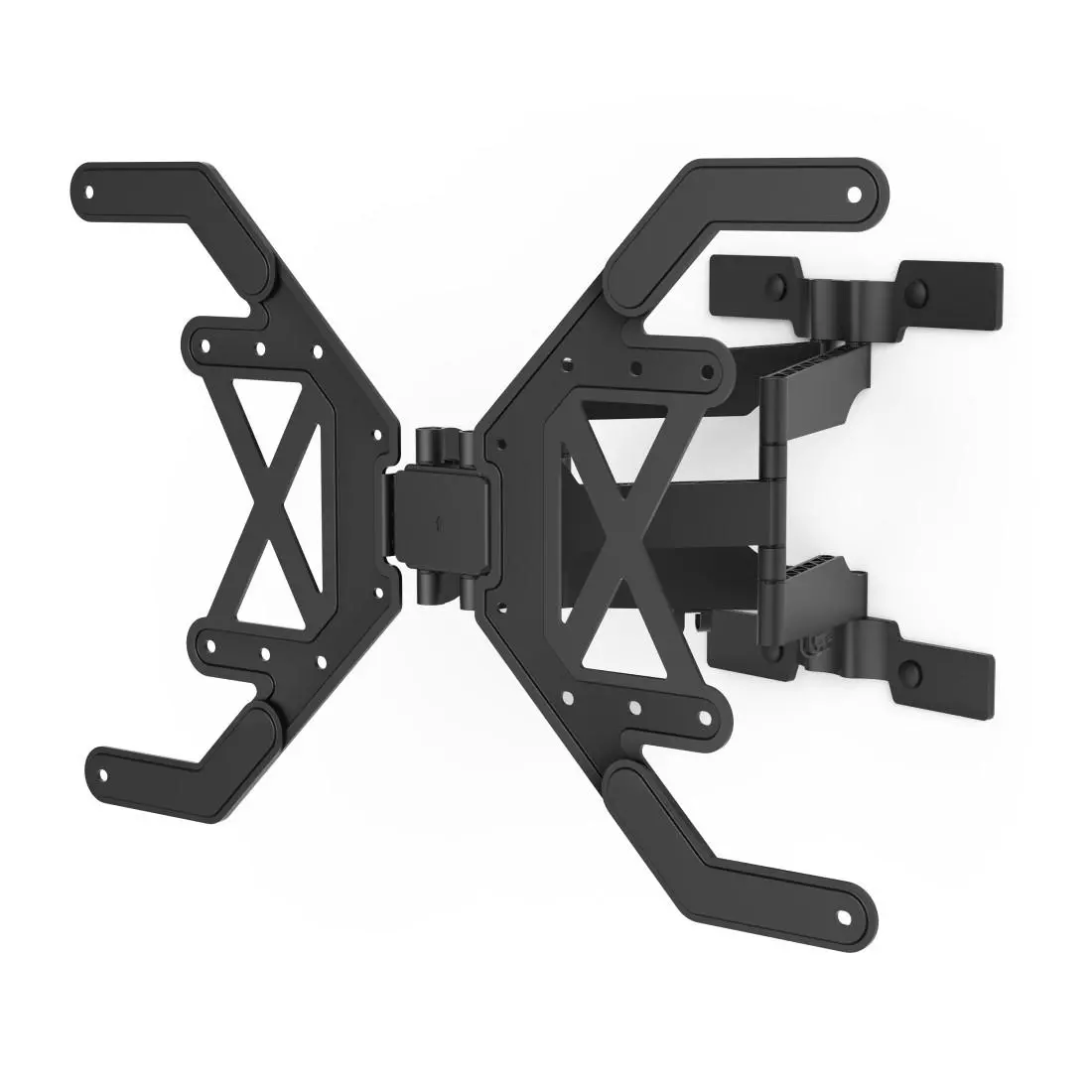 Επιτοίχια βάση για OLED TV, 229 εκ. (90") έως 40 kg, 220850