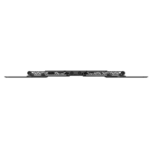 Επιτοίχια βάση για OLED TV, 229 εκ. (90") έως 40 kg, 220850 - 2