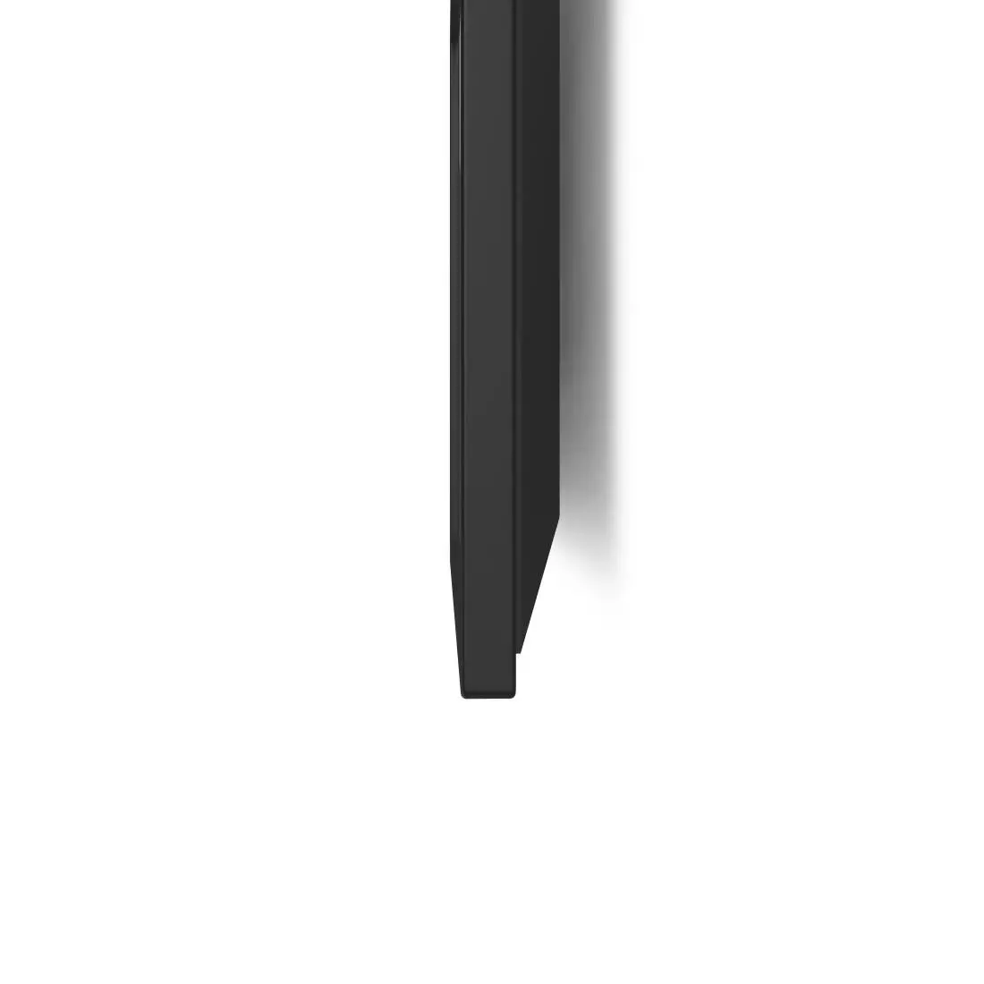 Стенна стойка за OLED TV, 229 см (90") до 40 кг, 220850 - image 6
