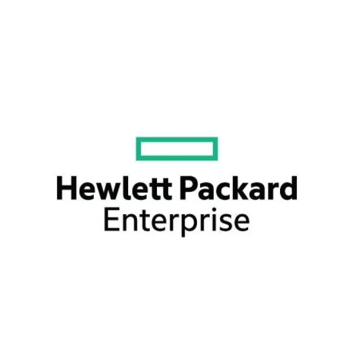 Аксесоар, HPE ProLiant DL380 Gen11 Standard Fan Kit