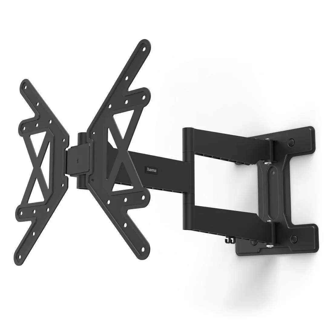 Επιτοίχια βάση για OLED TV FULLMOTION, 165 εκ. (65"), 220853