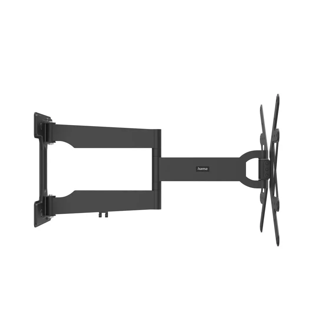 Επιτοίχια βάση για OLED TV FULLMOTION, 165 εκ. (65"), 220853 - image 2