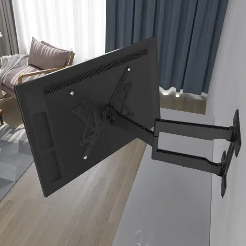 Suport de perete pentru OLED TV FULLMOTION, 165 cm (65"), 220853 - 6