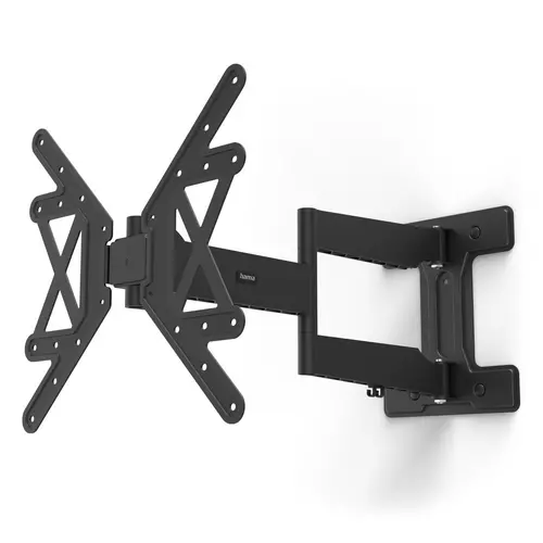 Suport de perete pentru OLED TV FULLMOTION, 165 cm (65"), 220853 - 1
