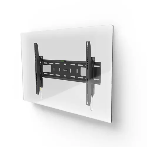 Стенна стойка за TV, 229 см (90") до 50 кг, защита от кражба - image 3