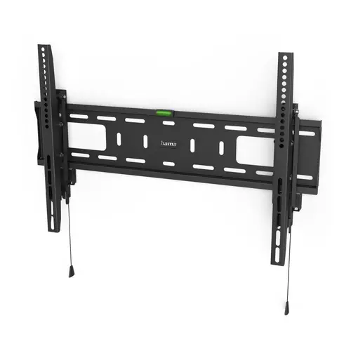 Suport de perete pentru TV, 229 cm (90") până la 50 kg, protecție antifurt - 1