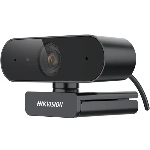 Уебкамера, Hikvision Webcam DS-U04P