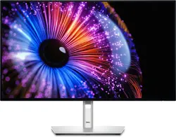 Монитор, Dell U2724DE, 27