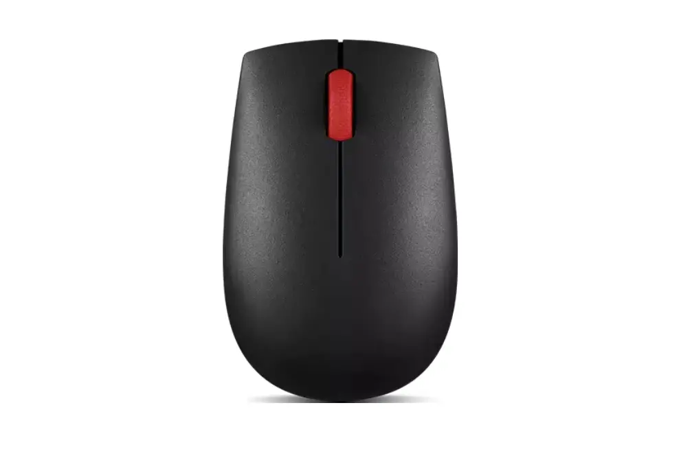 Мишка, Lenovo Essential Wireless Mouse