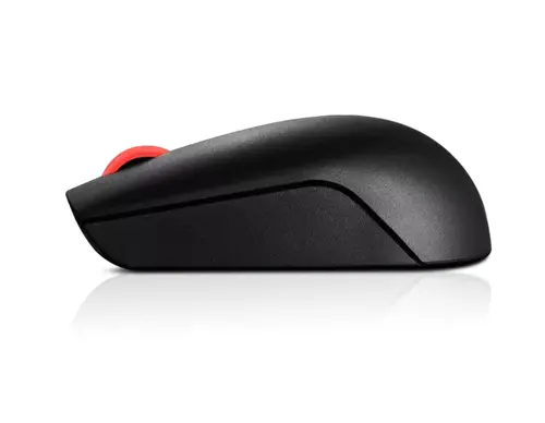 Mouse, Lenovo Essential Wireless Mouse - 3