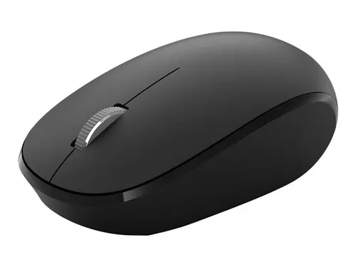 MICROSOFT Bluetooth Mouse for Business BG/YX/LT/SL Black