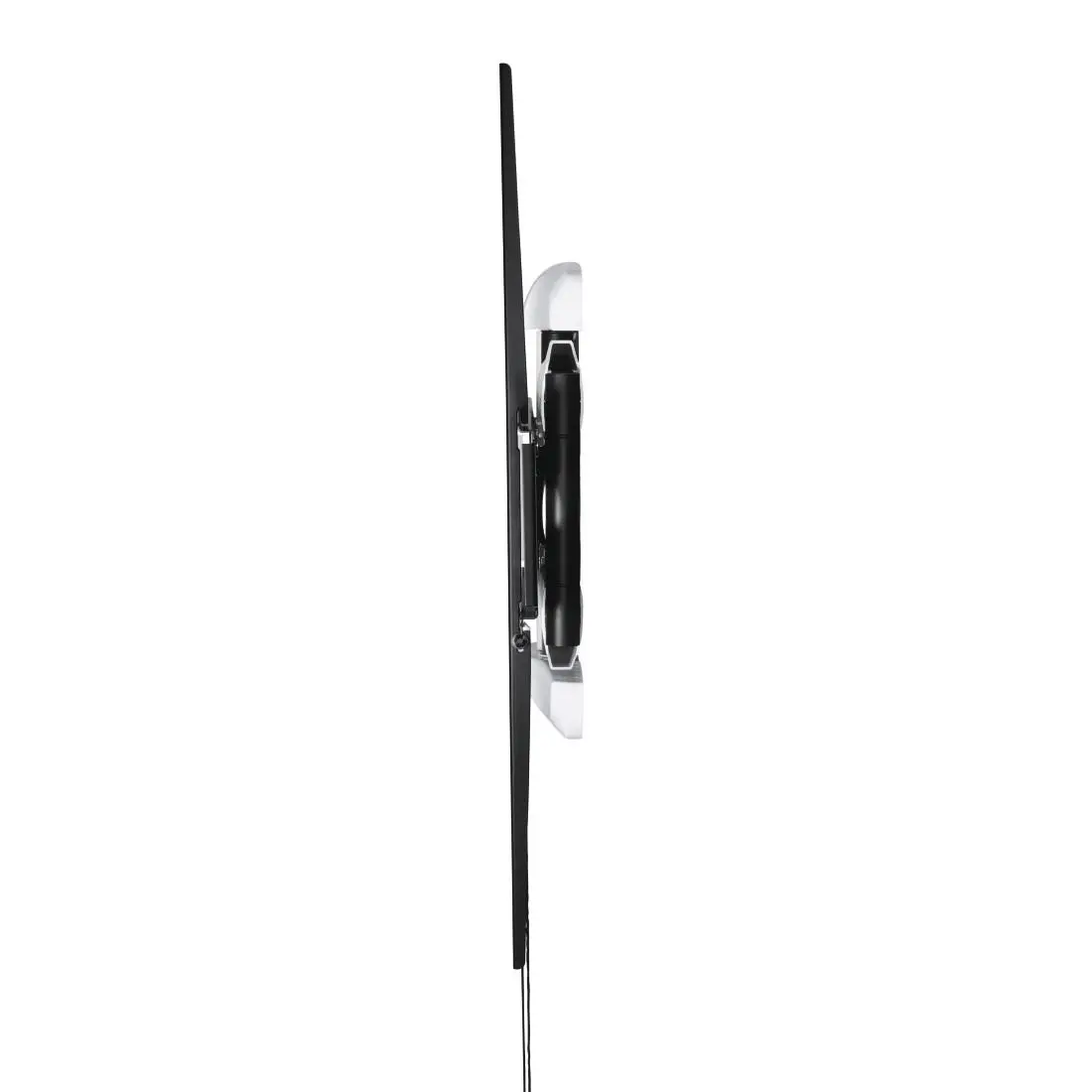 Стенна стойка за TV HAMA, Регулируема, 46"-90", 220838 - image 10