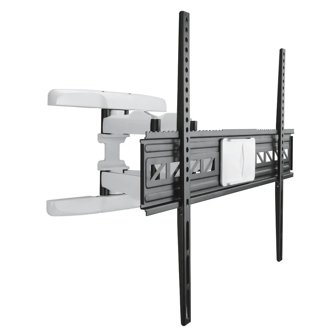Стенна стойка за TV HAMA, Регулируема, 46"-90", 220838 - image 11