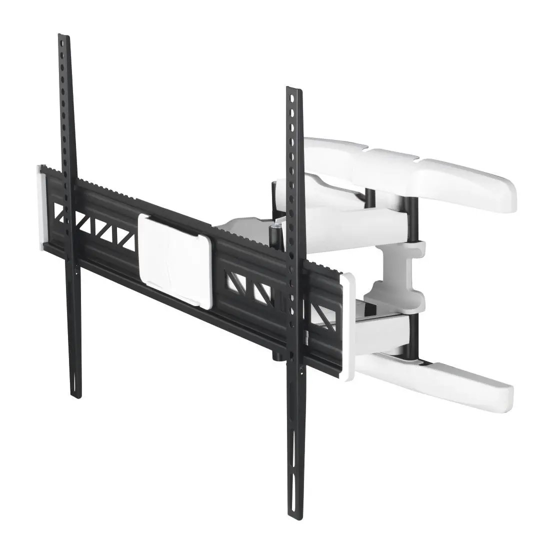 Стенна стойка за TV HAMA, Регулируема, 46"-90", 220838 - image 12