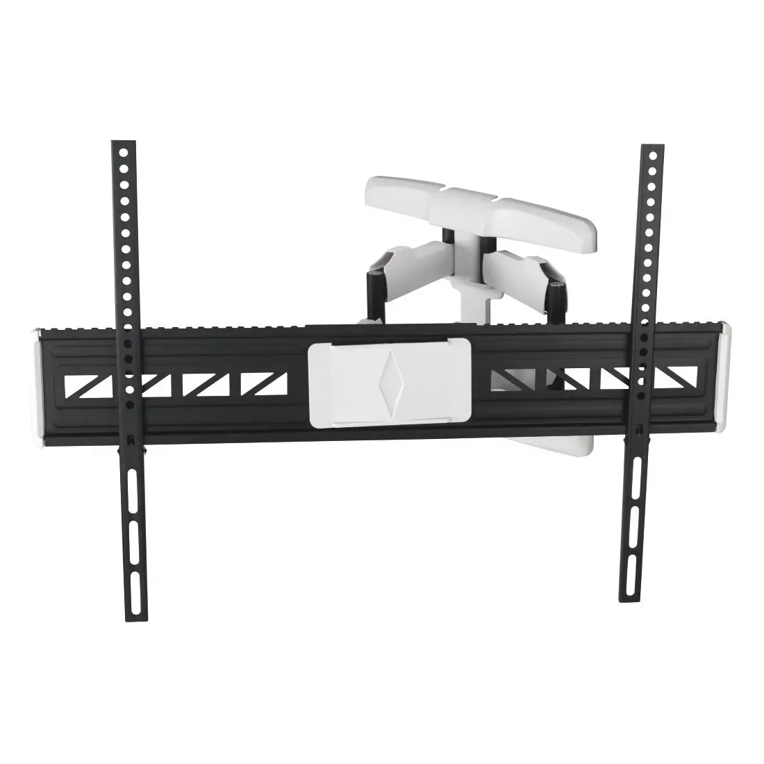 Стенна стойка за TV HAMA, Регулируема, 46"-90", 220838 - image 13