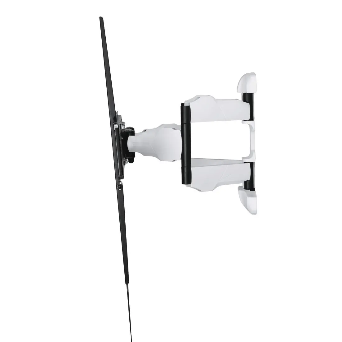 Стенна стойка за TV HAMA, Регулируема, 46"-90", 220838 - image 8