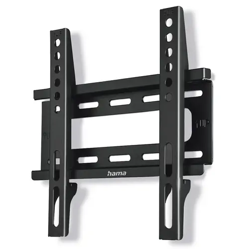 Επιτοίχια βάση για TV HAMA, 19"-50", 220803 - 1