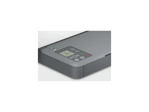 HP LaserJet MFP M234sdw MFP Ασπρόμαυρο λέιζερ Legal 29ppm αντιγραφή 29ppm εκτύπωση 150 φύλλα USB 2.0 LAN Wi-Fi Bluetooth - 11