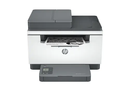 HP LaserJet MFP M234sdw MFP Mono B/W laser Legal media 29ppmcopy 29ppmprint 150 sheets USB 2.0 LAN Wi-Fi Bluetooth - image 13