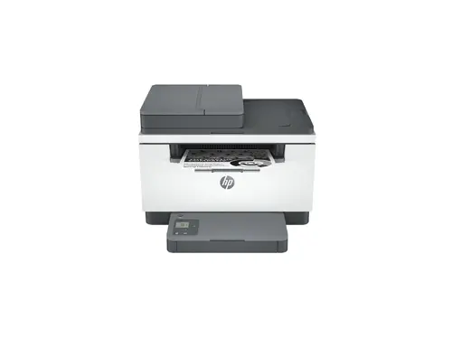 HP LaserJet MFP M234sdw MFP Laser alb-negru Legal 29ppm copiere 29ppm imprimare 150 de coli USB 2.0 LAN Wi-Fi Bluetooth - 2