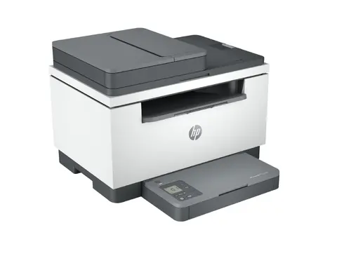 HP LaserJet MFP M234sdw MFP Ασπρόμαυρο λέιζερ Legal 29ppm αντιγραφή 29ppm εκτύπωση 150 φύλλα USB 2.0 LAN Wi-Fi Bluetooth - 7