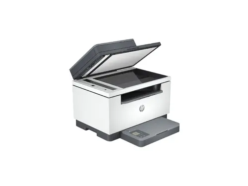 HP LaserJet MFP M234sdw MFP Laser alb-negru Legal 29ppm copiere 29ppm imprimare 150 de coli USB 2.0 LAN Wi-Fi Bluetooth - 8