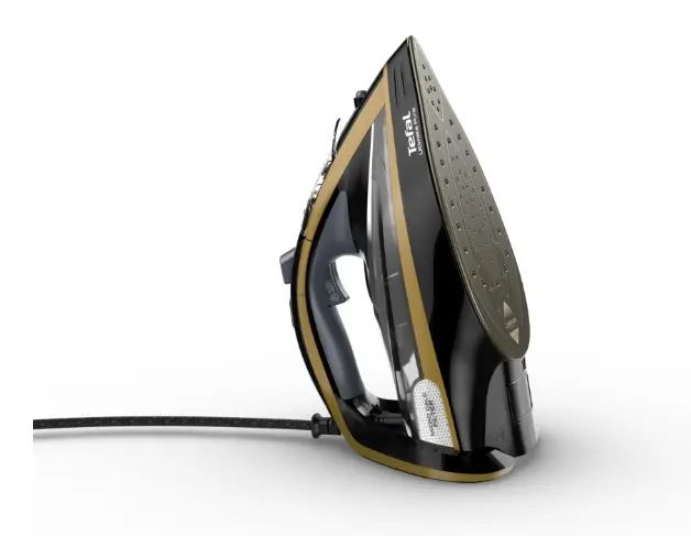 Ютия, Tefal FV9865E0 STEAM IRONS ULTIMATE 3 - image 4
