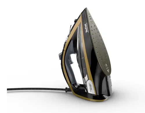 Ютия, Tefal FV9865E0 STEAM IRONS ULTIMATE 3 - image 4
