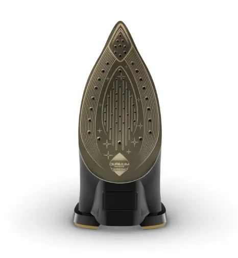 Ютия, Tefal FV9865E0 STEAM IRONS ULTIMATE 3 - image 6