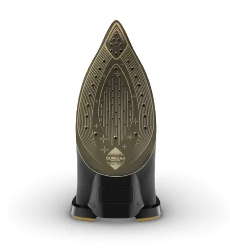 Ютия, Tefal FV9865E0 STEAM IRONS ULTIMATE 3 - image 6