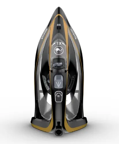 Ютия, Tefal FV9865E0 STEAM IRONS ULTIMATE 3 - image 7