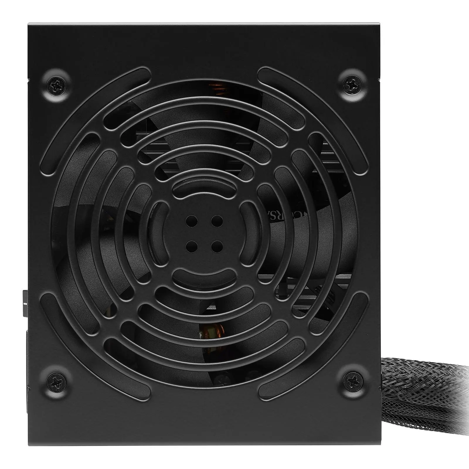 CORSAIR CX Series, CX750, 750 Watt, 80 PLUS Bronze - image 2