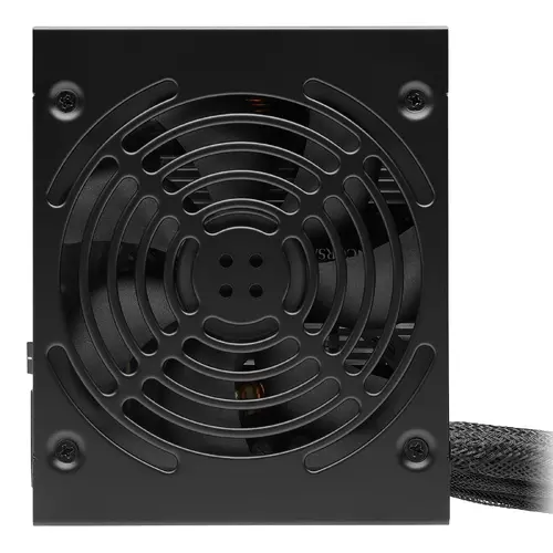 CORSAIR CX Series, CX750, 750 Watt, 80 PLUS Bronze - image 2