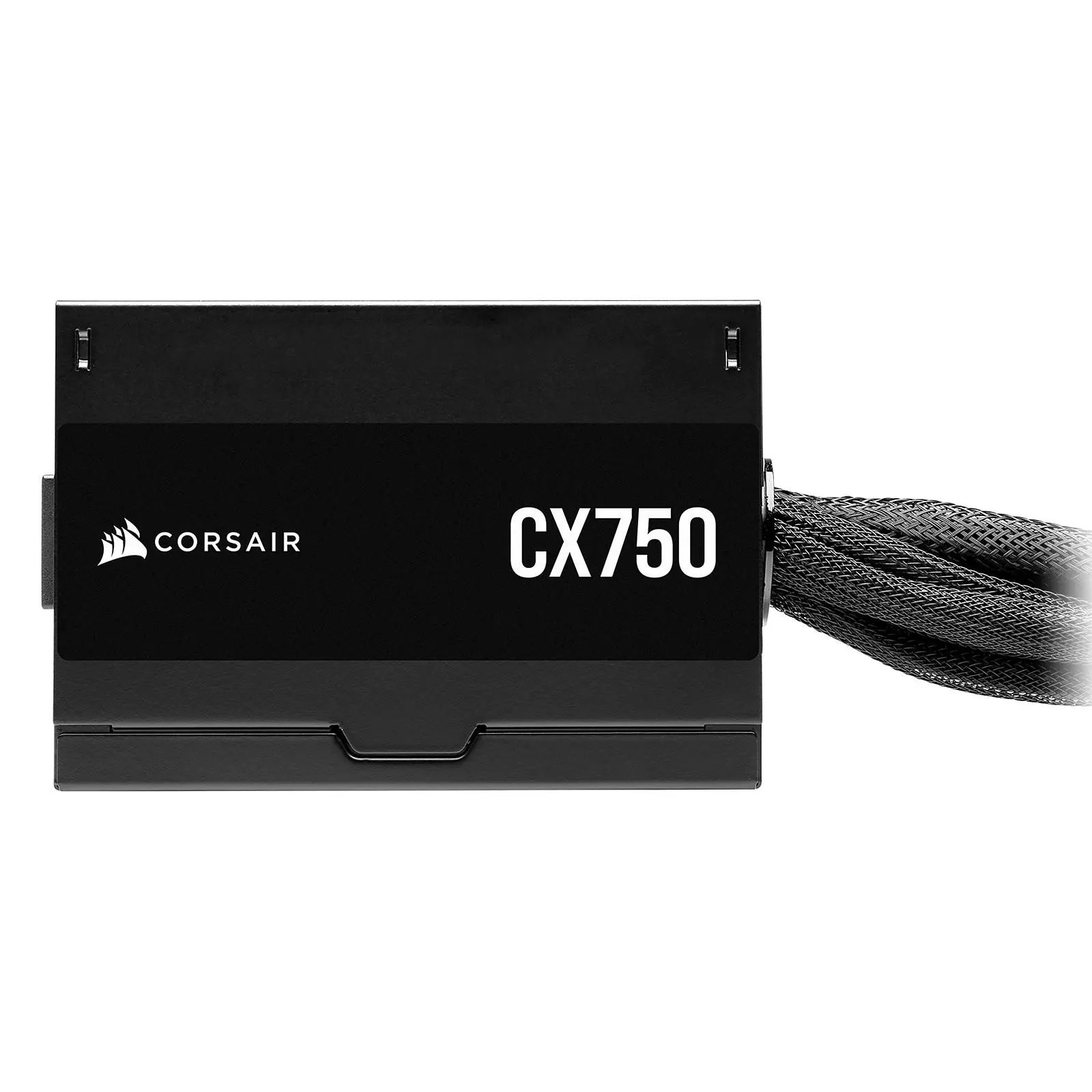 CORSAIR CX Series, CX750, 750 Watt, 80 PLUS Bronze - image 3