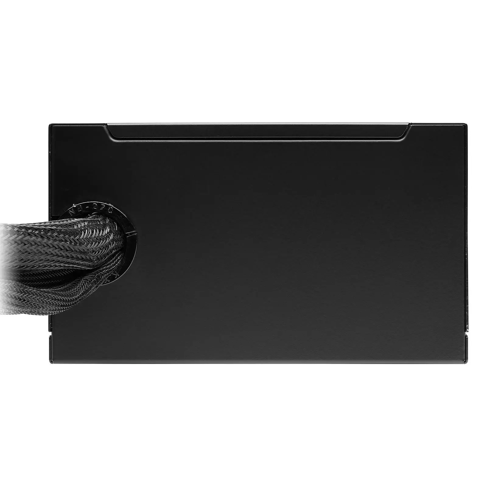 CORSAIR CX Series, CX750, 750 Watt, 80 PLUS Bronze - image 4