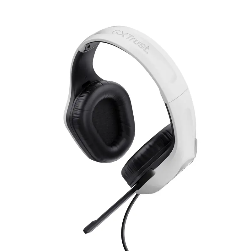 Ακουστικά, TRUST GXT415PS Zirox Headset PS5 - image 1