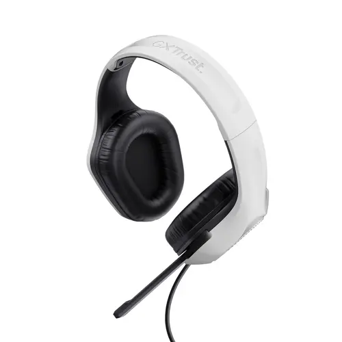 Căști, TRUST GXT415PS Zirox Headset PS5 - 2