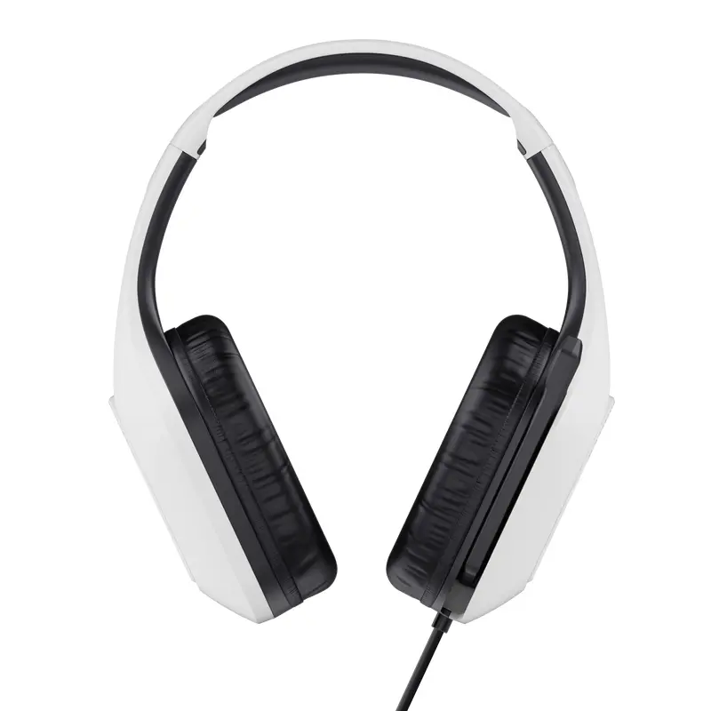 Căști, TRUST GXT415PS Zirox Headset PS5 - image 4